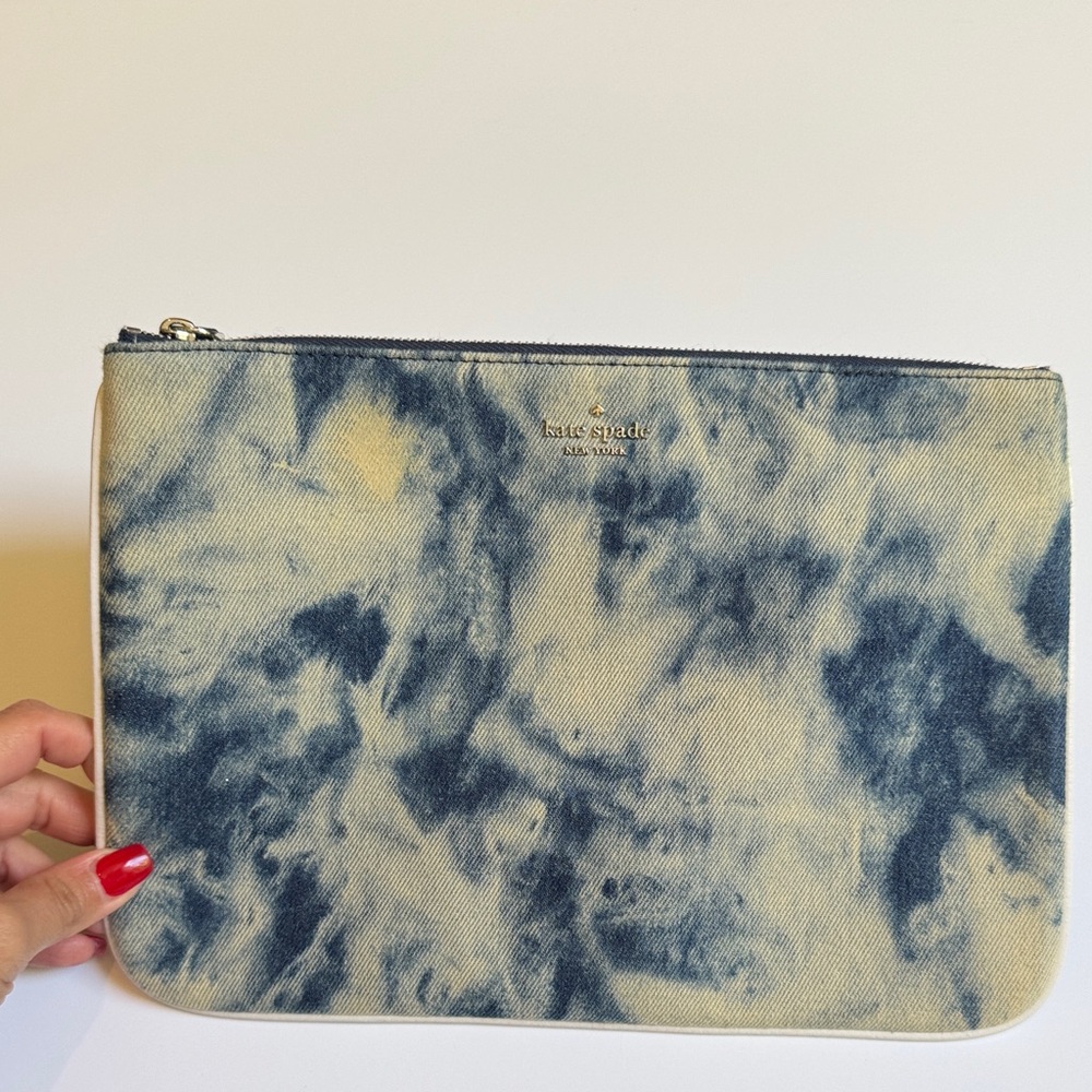 Kate spade bag